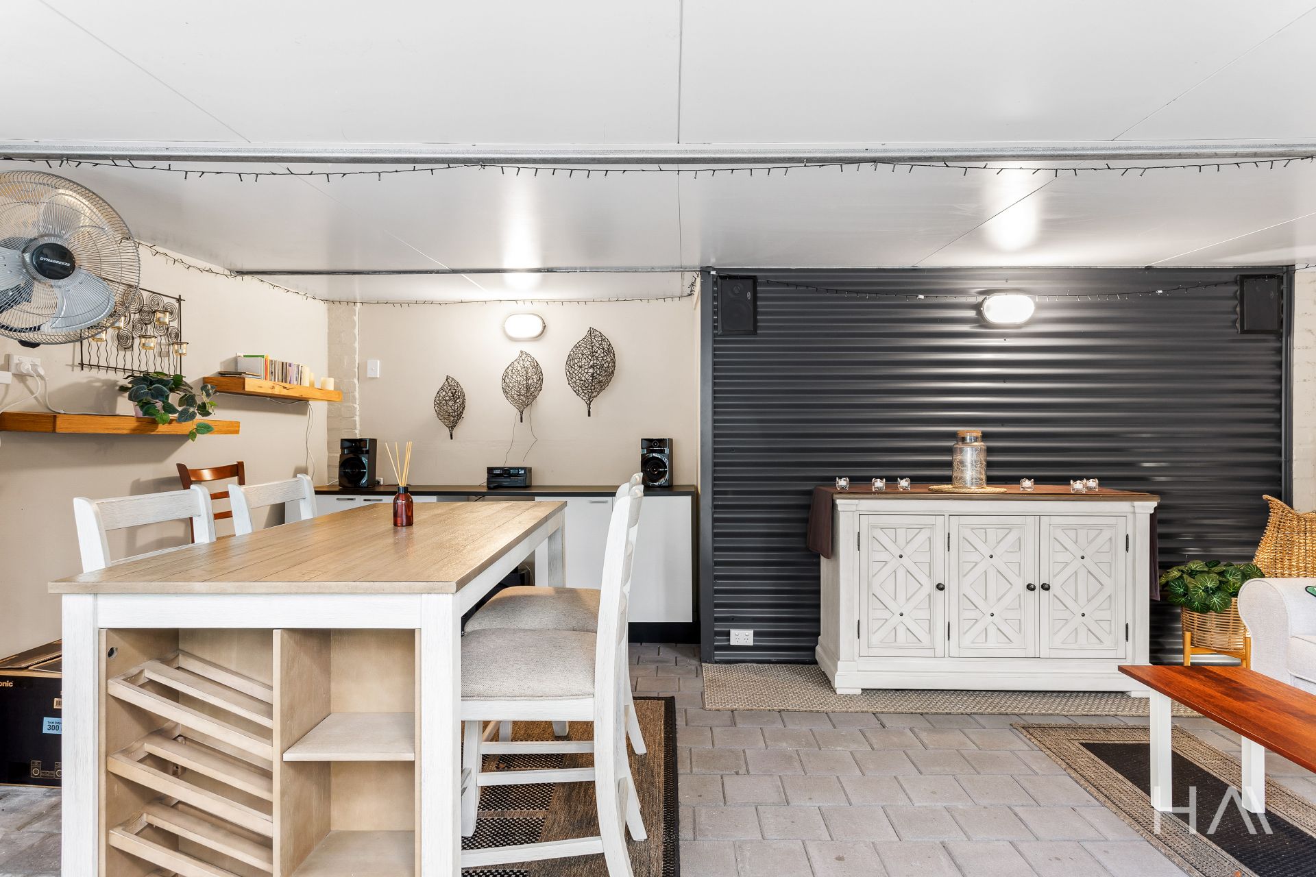 10 Scone Street, Perth Harrison Agents