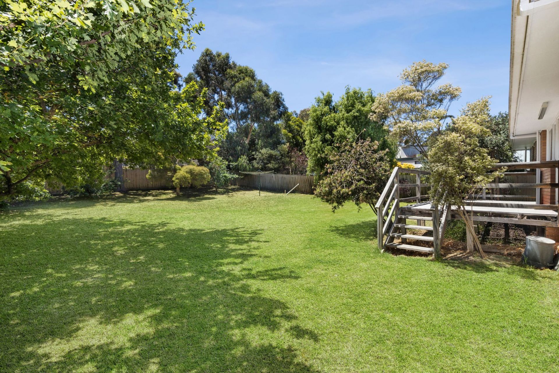 9 Epworth Street Ocean Grove VIC, Ocean Grove - Thumbnail 6