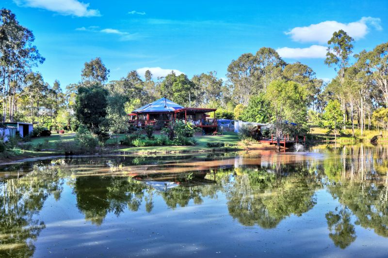 8 Morton Close, Apple Tree Creek, Apple Tree Creek - Thumbnail 6