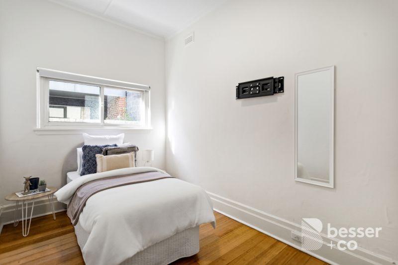 3/139A Alma Road, St Kilda East - Thumbnail 8