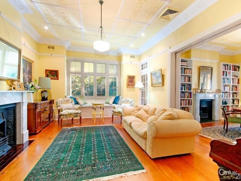 6 Archbold Road ROSEVILLE NSW, Roseville - Thumbnail 4