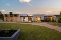 138 Taminick Gap Road, Wangaratta South VIC, Wangaratta South - Image 1