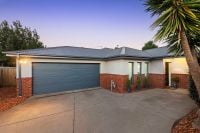 41A Clarinda Street, Somerville VIC