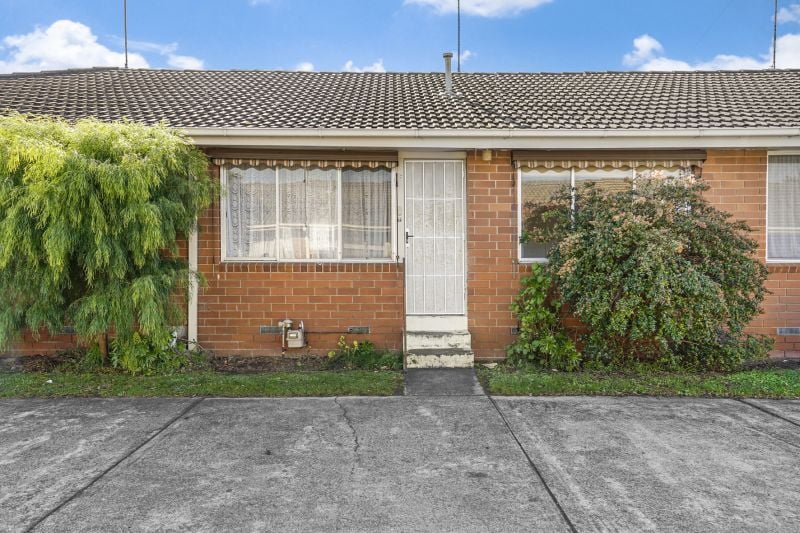 2/35 Albion Street, Sebastopol, Sebastopol, Sebastopol - Thumbnail 4