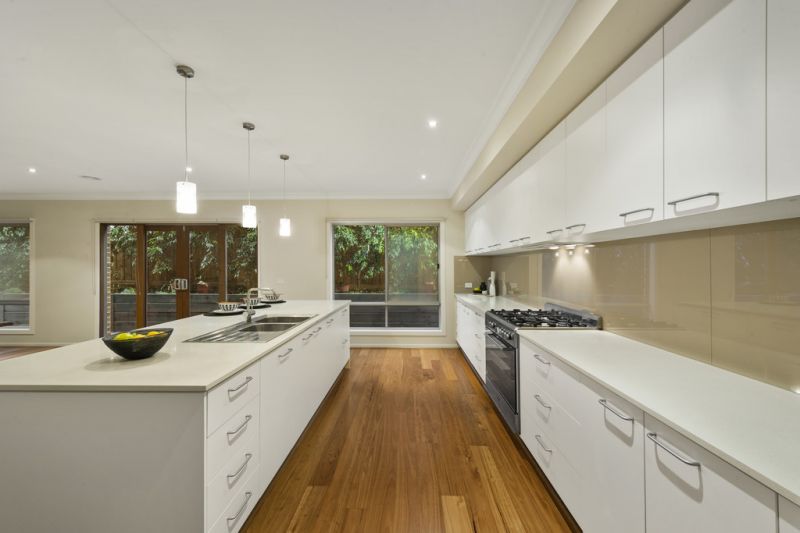 9 Bruce Street, Balwyn - Thumbnail 3