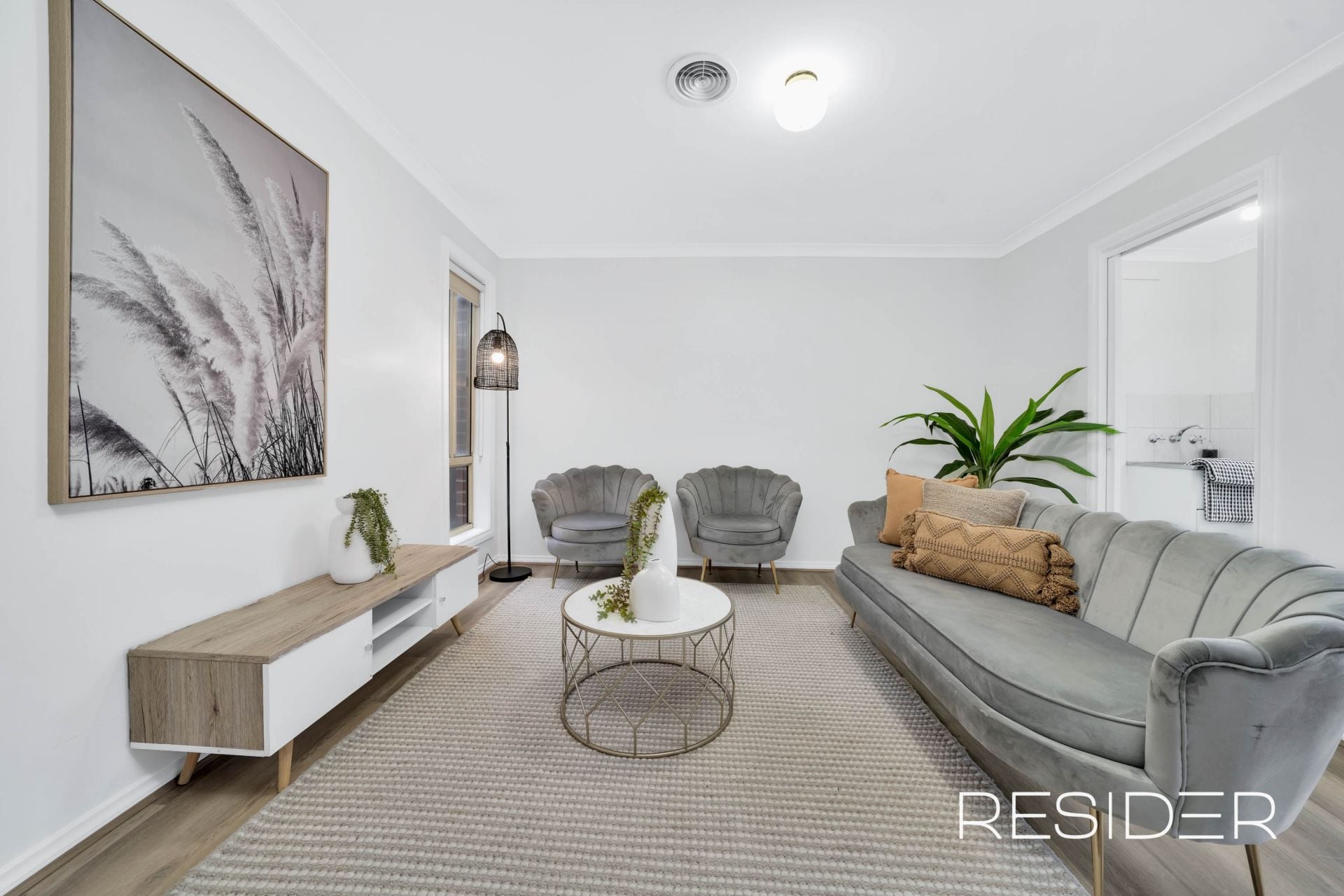 223 Mcdonalds Road Epping, Epping - Thumbnail 6
