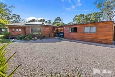 125 Charles Street, Squeaking Point, Squeaking Point - Thumbnail 2