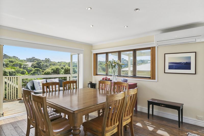 45 Eagle Rock Parade, Aireys Inlet - Thumbnail 8