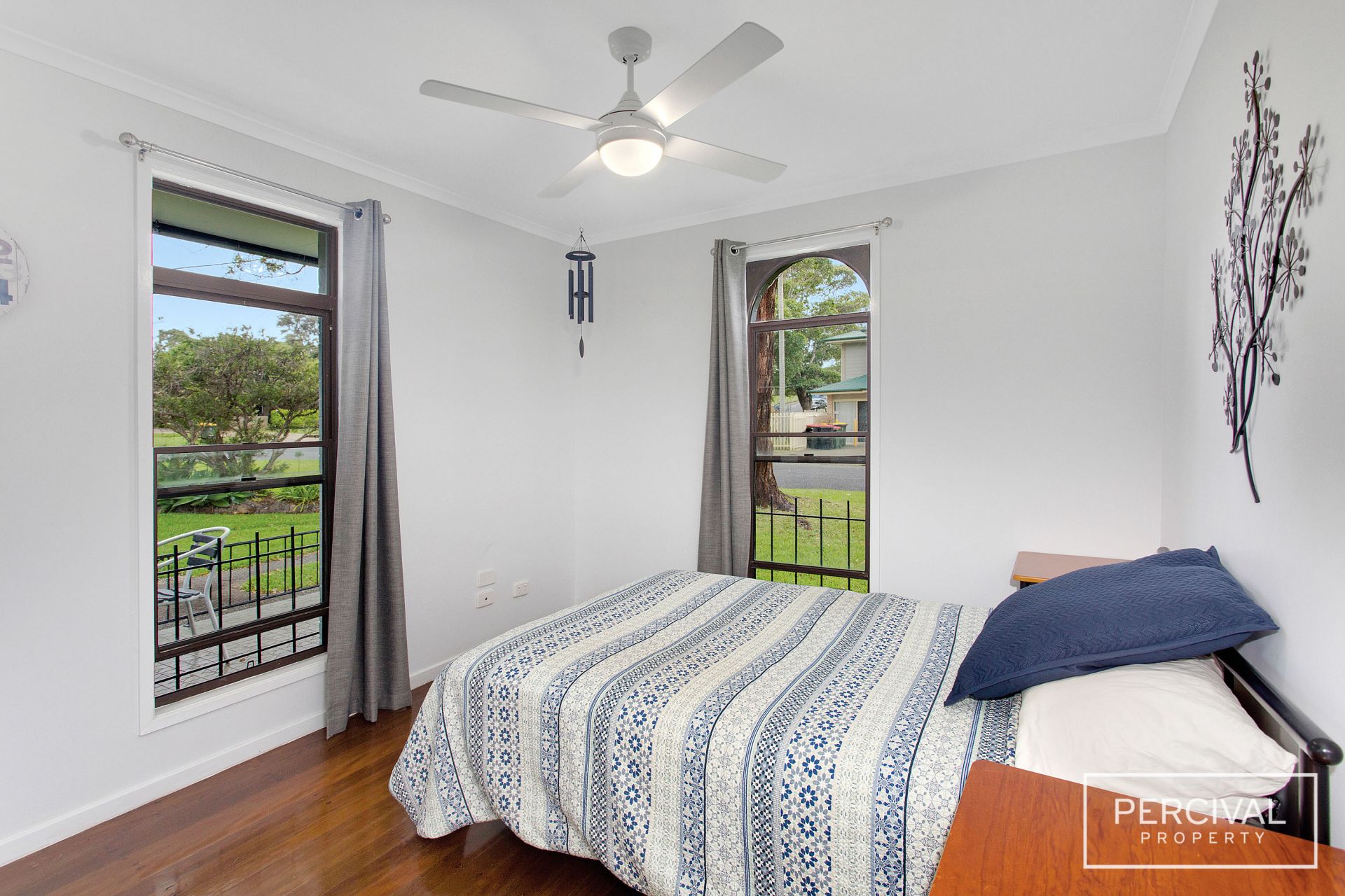 1 Allambie Place Port Macquarie NSW, Port Macquarie - Thumbnail 3