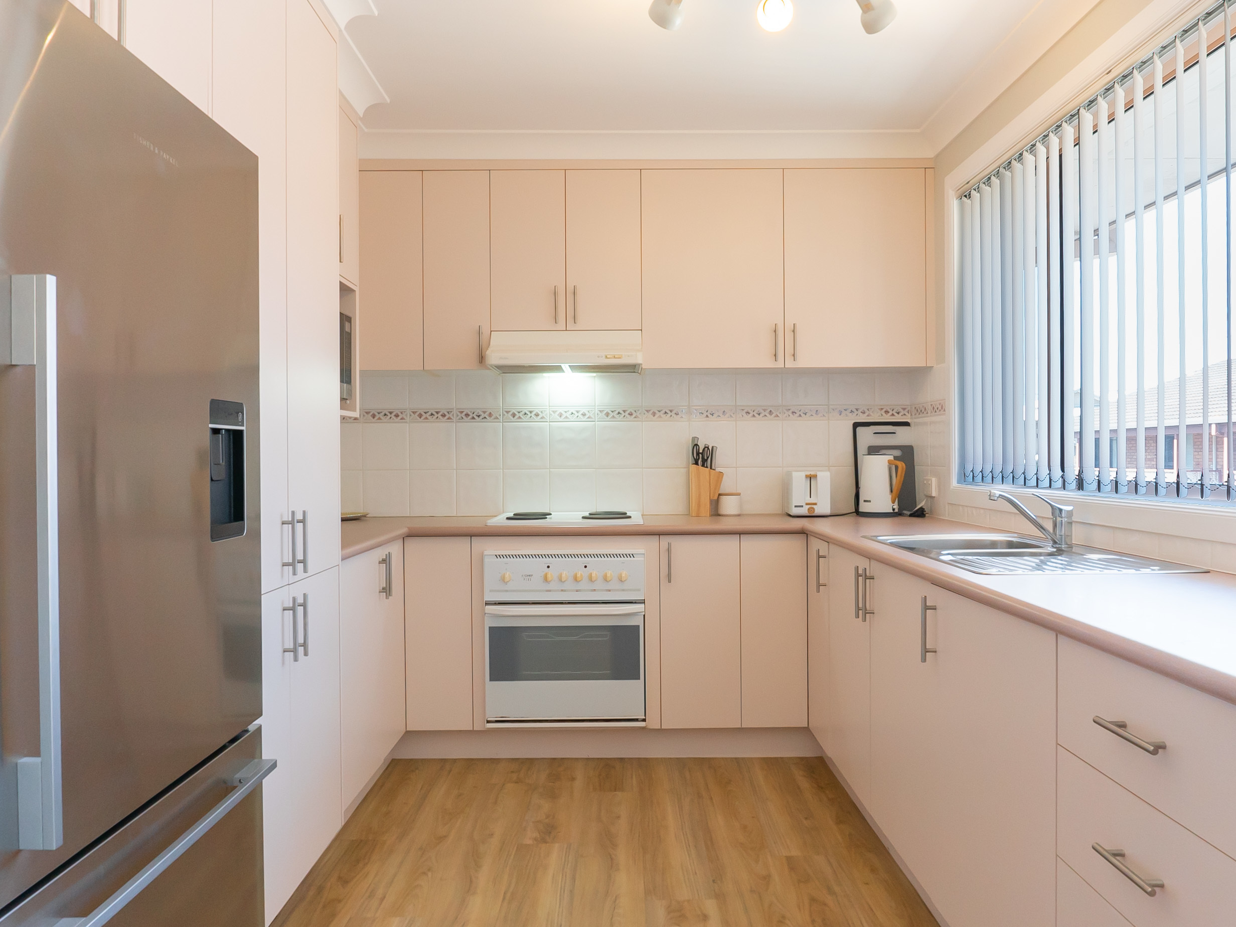 7/63 Boronia Street, Sawtell NSW 2452