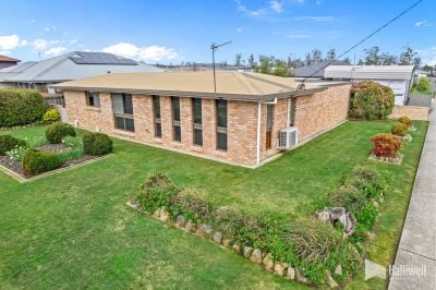 3
 
 
 
  
 
 
 2
 
 
 
  
 
 
 3
 
 
 
 
 
 
 
 123 Bradshaw Street, Latrobe TAS 7307, Latrobe - Thumbnail 2