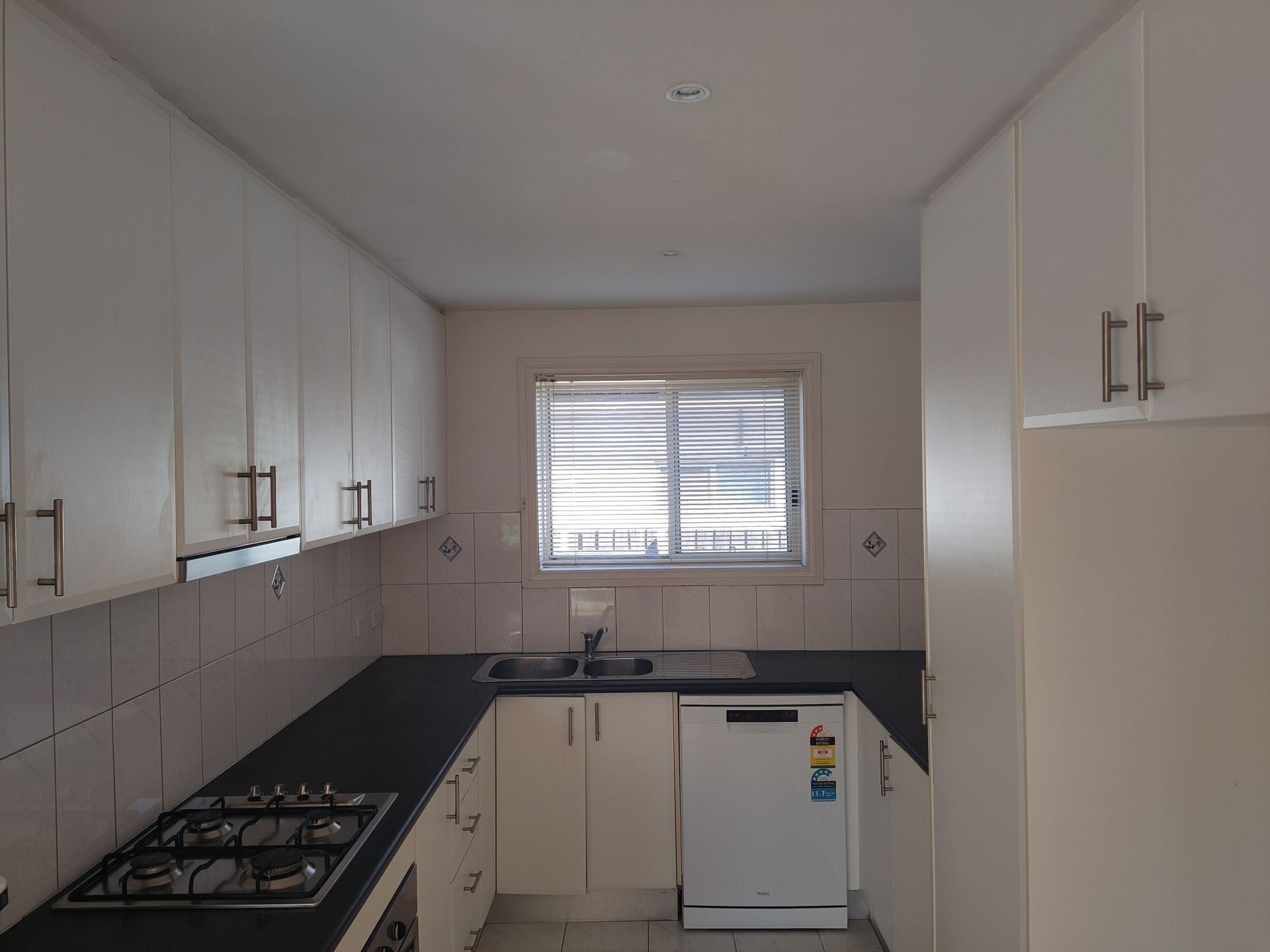 Three Bedroom Gem in Pascoe Vale!
