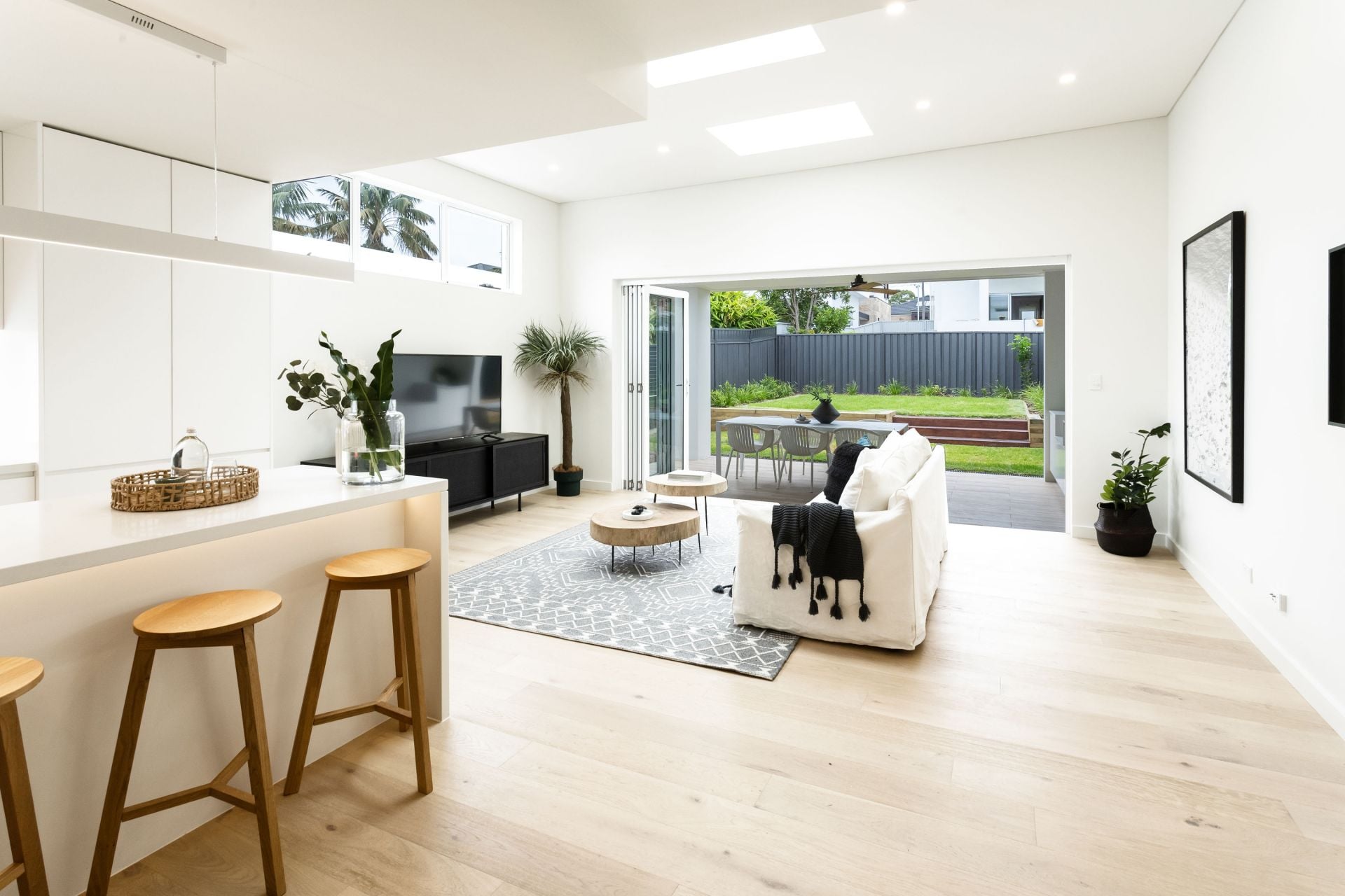 3B Edinburgh Crescent, Woolooware - Thumbnail 2