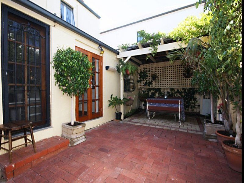 5 Strangways Place North Adelaide 5006