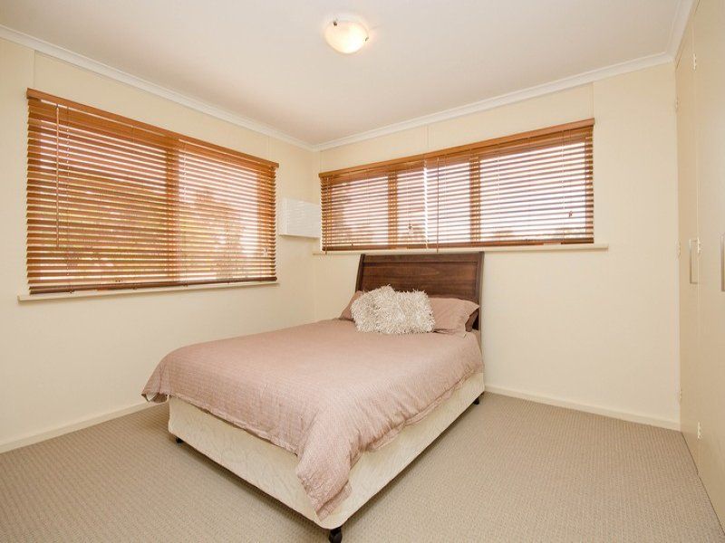 3 Casuarina Avenue Surrey Downs 5126