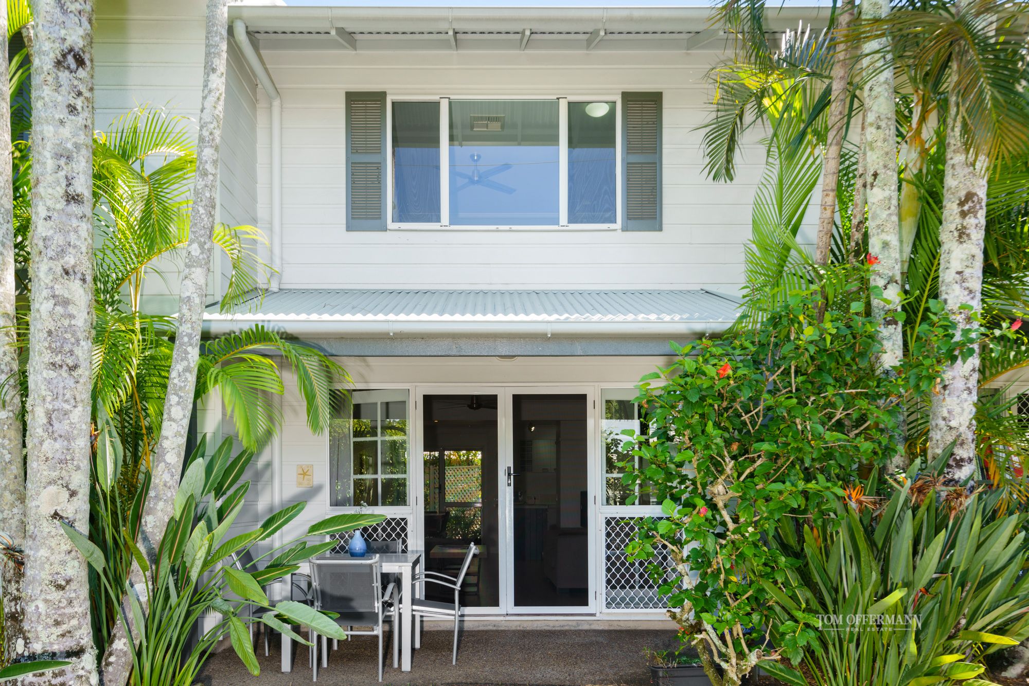 Real Estate For Sale 2/287 Weyba Road Noosaville , QLD