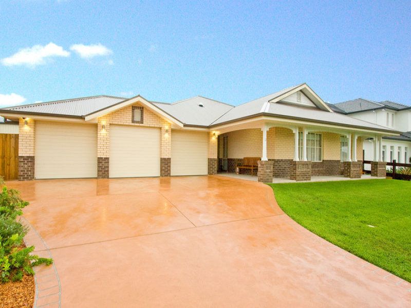3 Camellia Street, Pitt Town - Thumbnail 2
