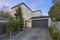 62a Blaxland Avenue, Frankston South VIC, Frankston South - Image 1
