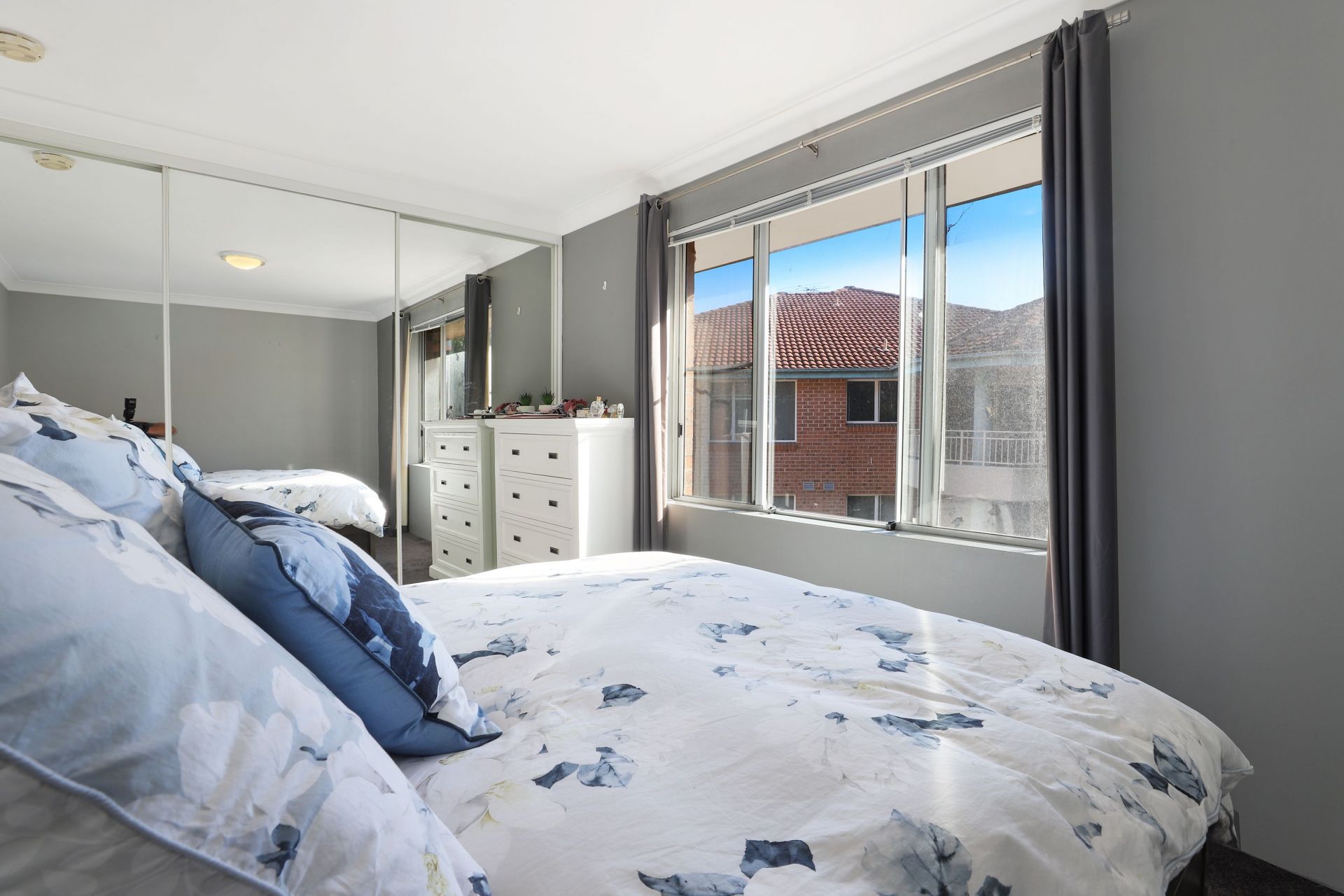 24/1064-1070 Old Princes Highway, Engadine, Engadine - Thumbnail 8