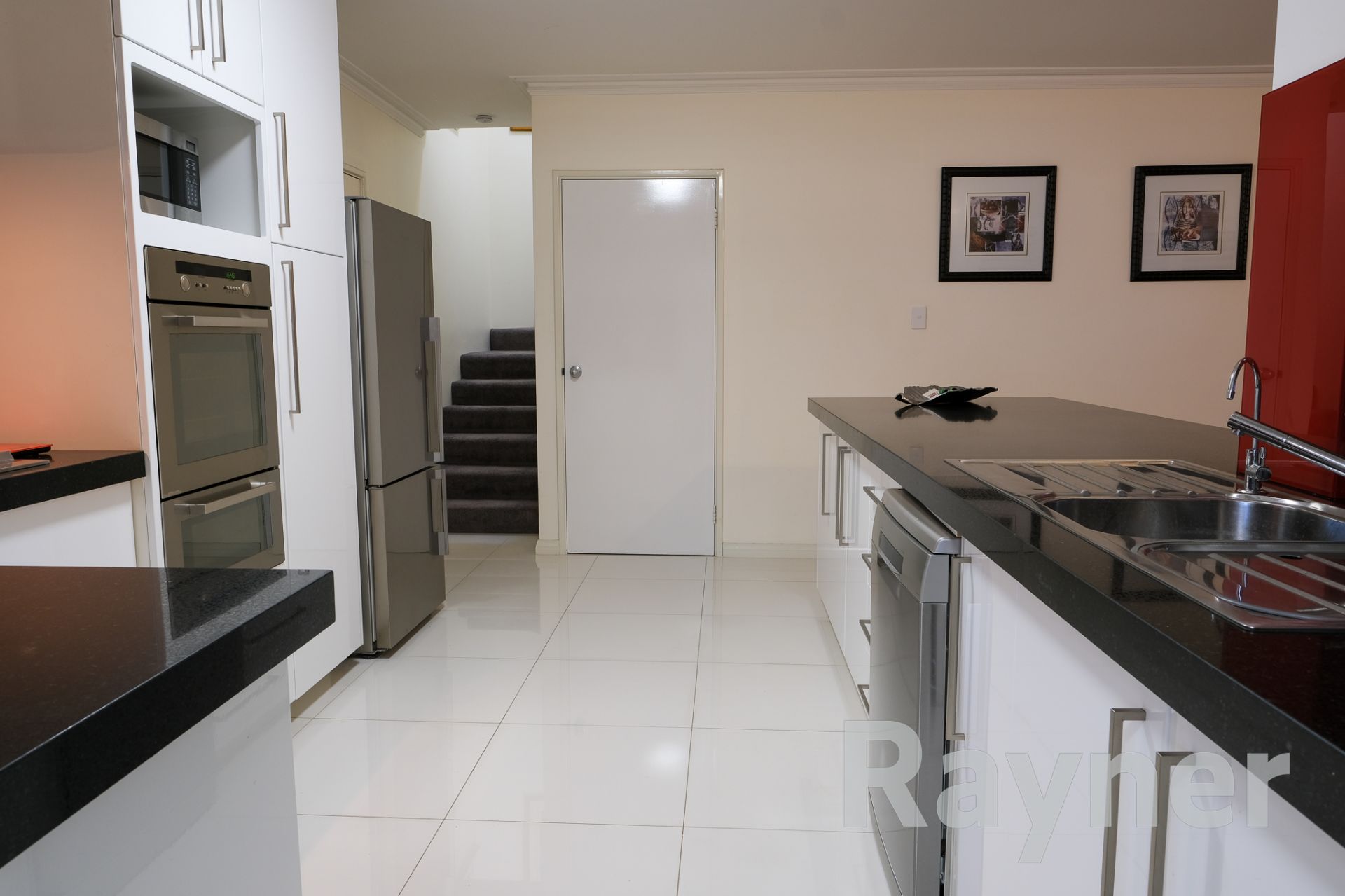 128A Raglan Road North Perth WA, North Perth - Thumbnail 8