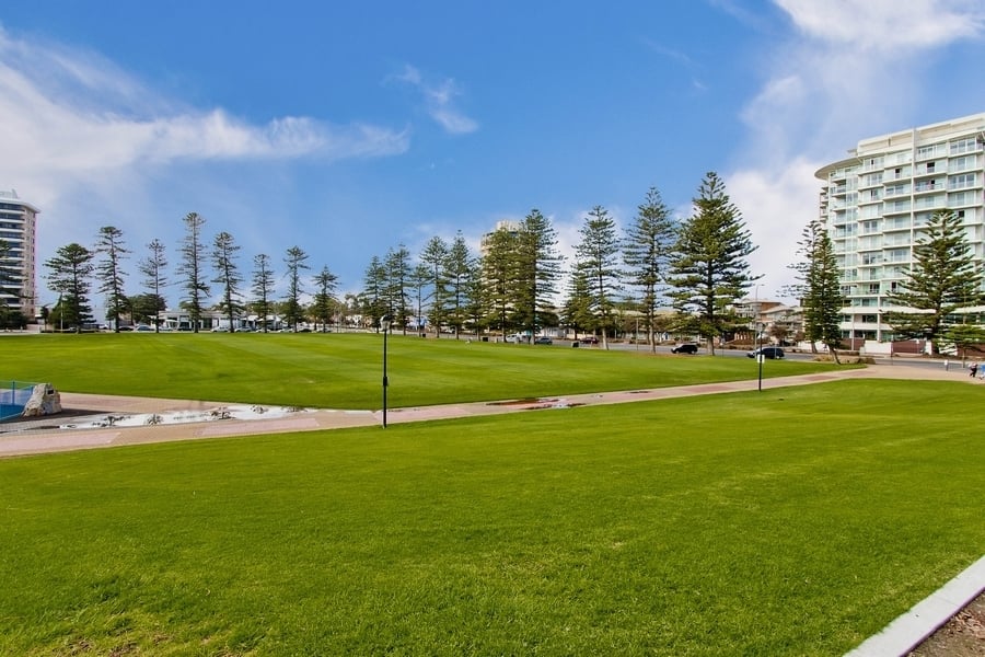 79/33 Colley Terrace Glenelg 5045