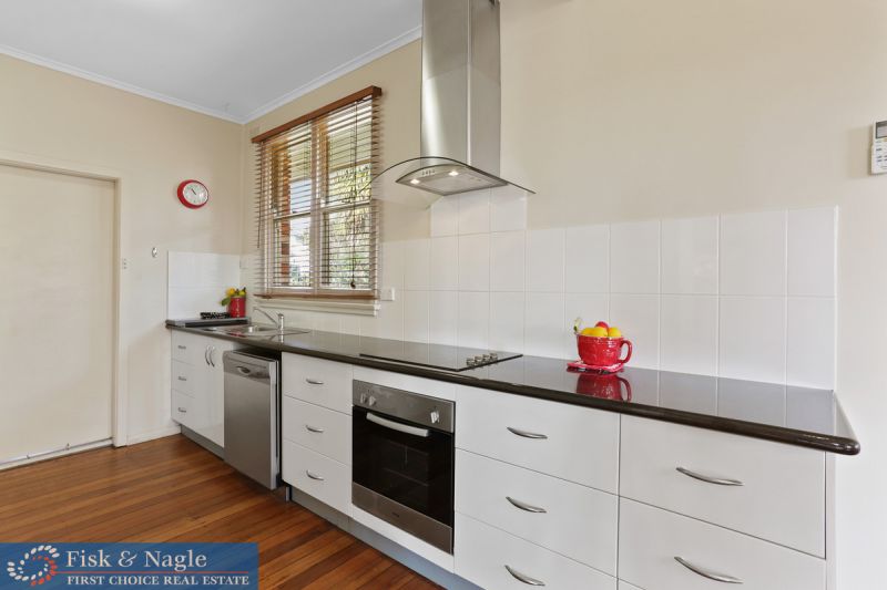 4 Parbery Crescent, Bega, Bega - Thumbnail 8