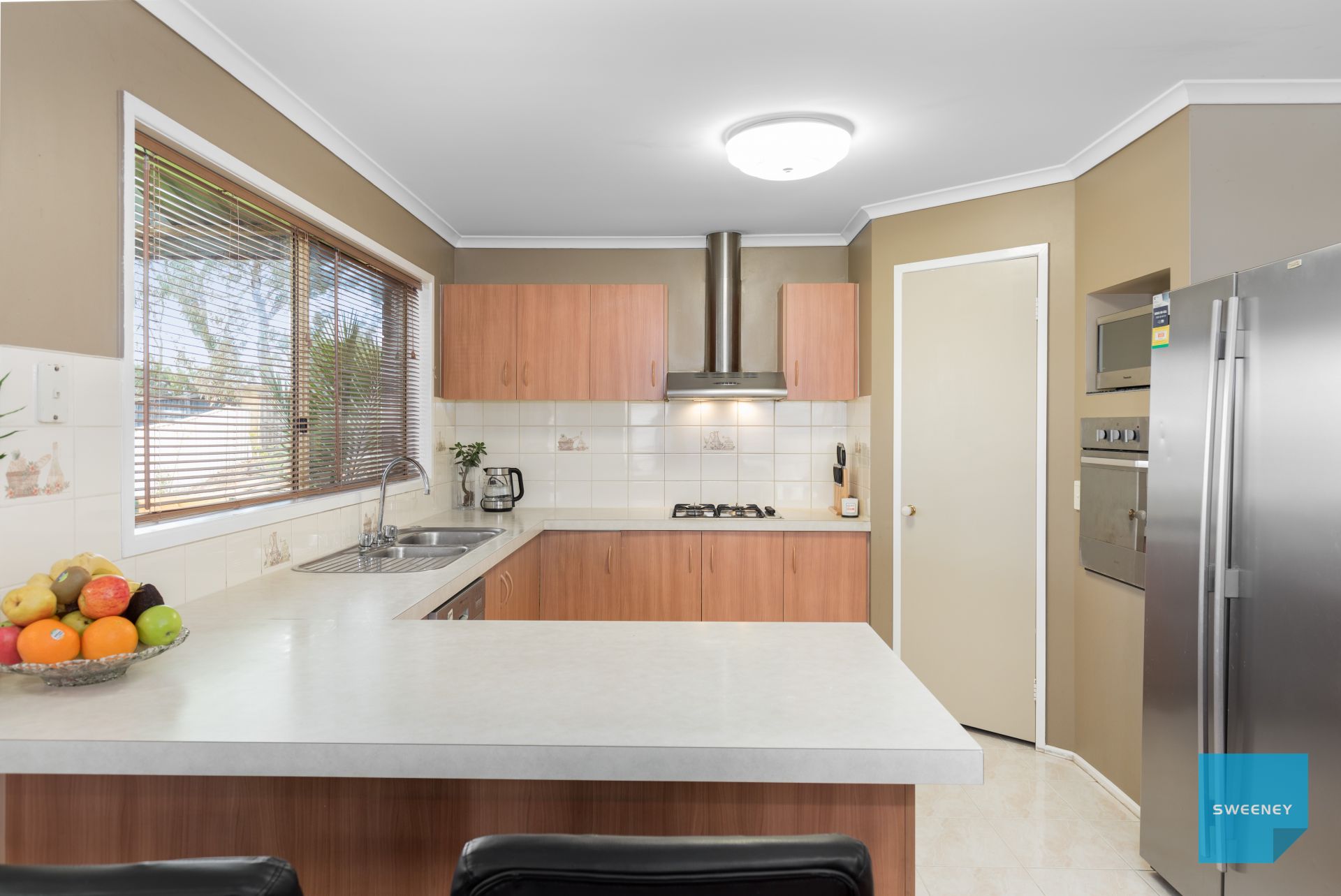 5 Carlsruhe Place, Caroline Springs - Thumbnail 8