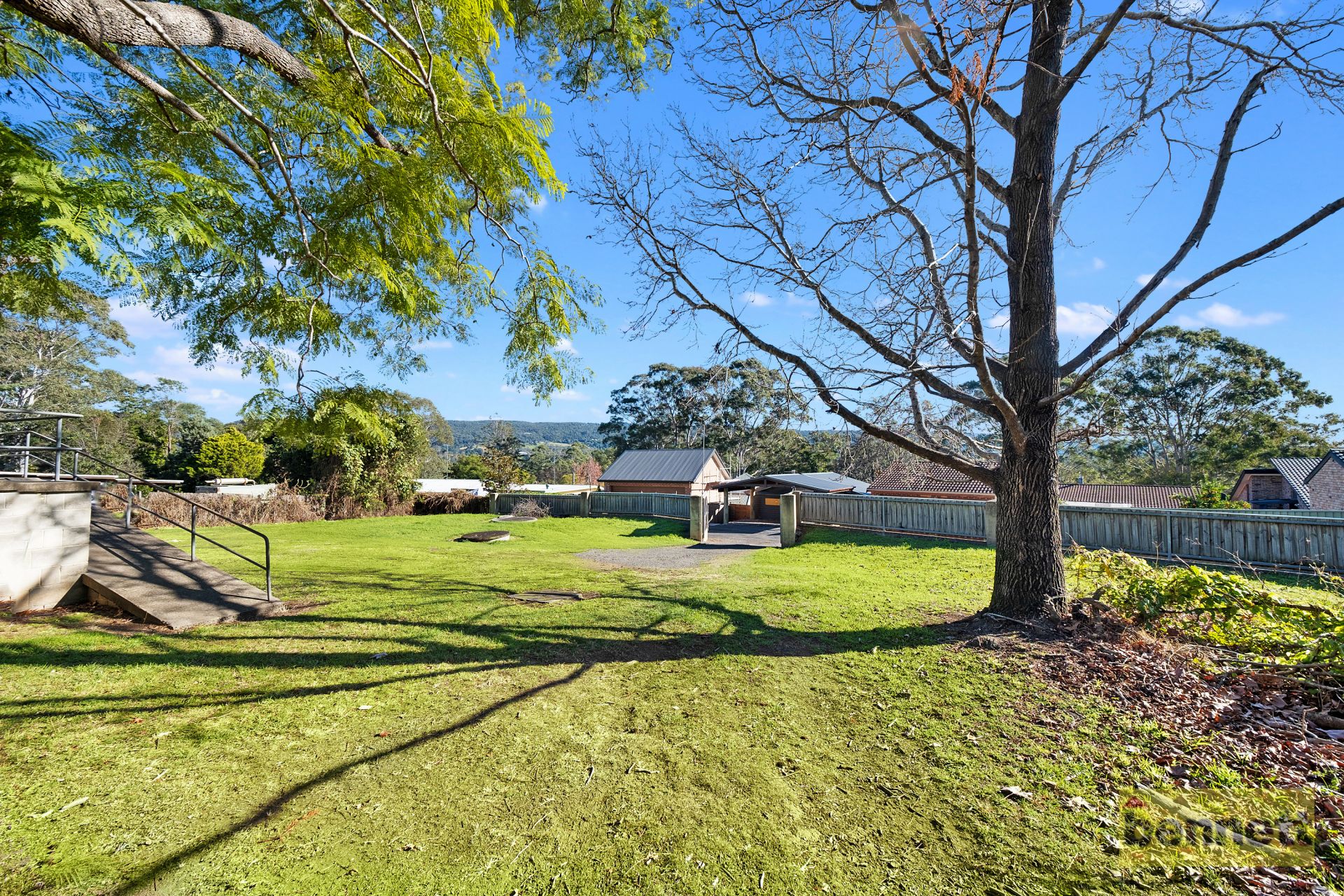 70 Old Bells Line Of Road, Kurrajong - Thumbnail 8