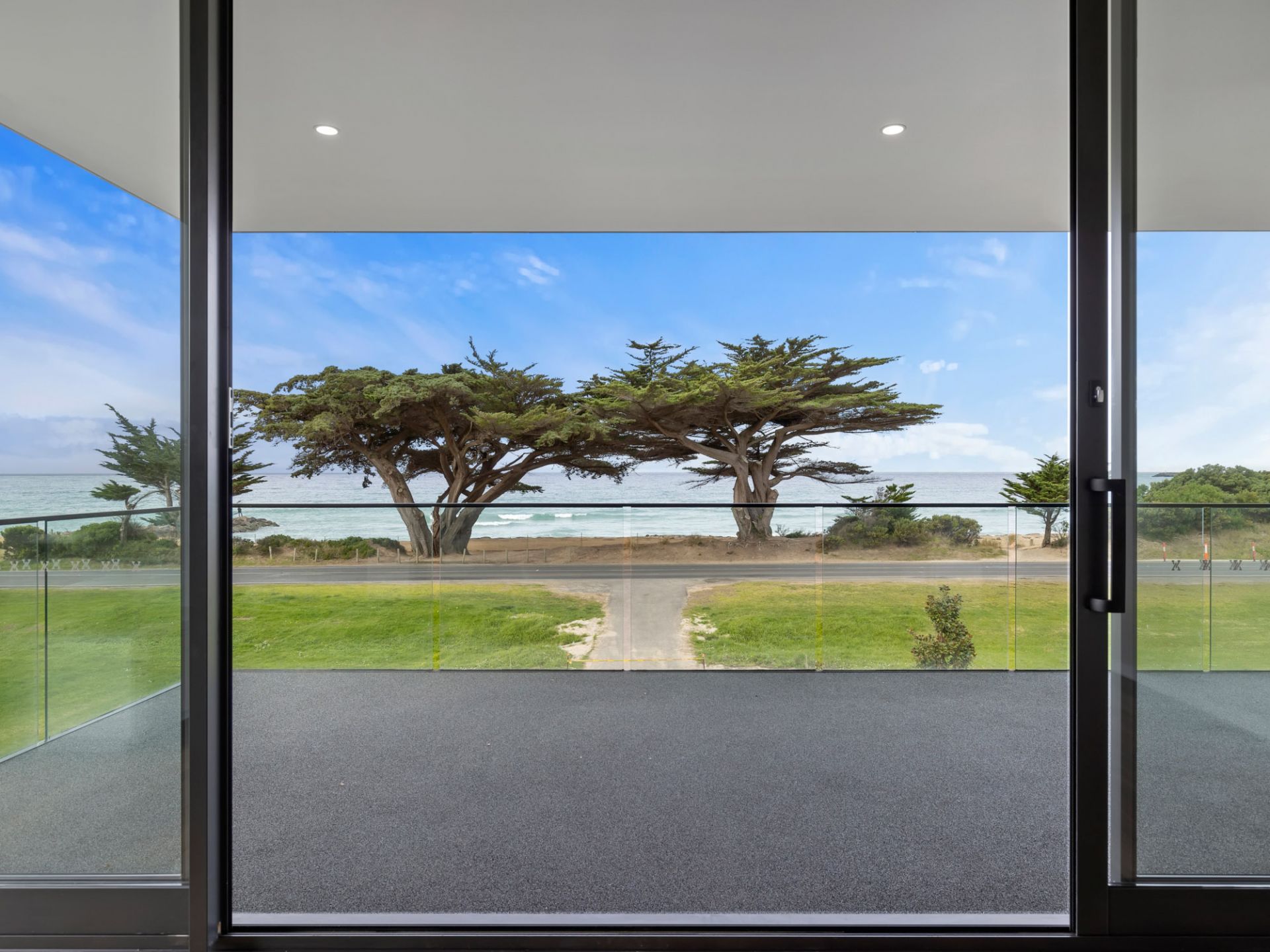 255 Great Ocean Road, Apollo Bay - Thumbnail 4