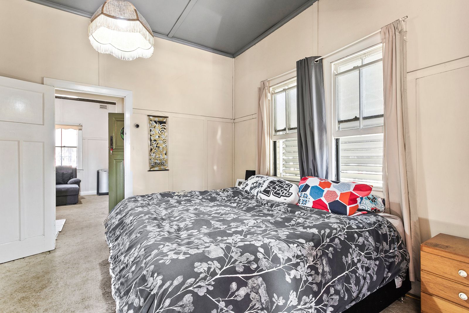 139 River Street, Woodburn NSW 2472