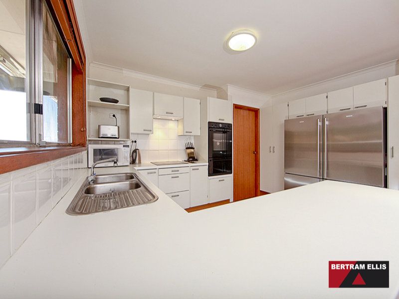 46 Somerset Street, Duffy - Thumbnail 7