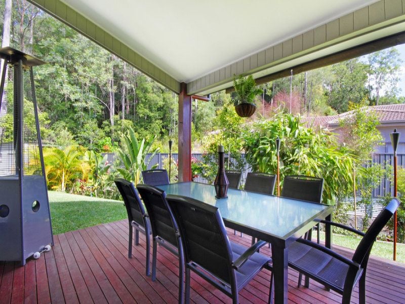 66 Martins Creek Road BUDERIM QLD, Buderim - Thumbnail 8