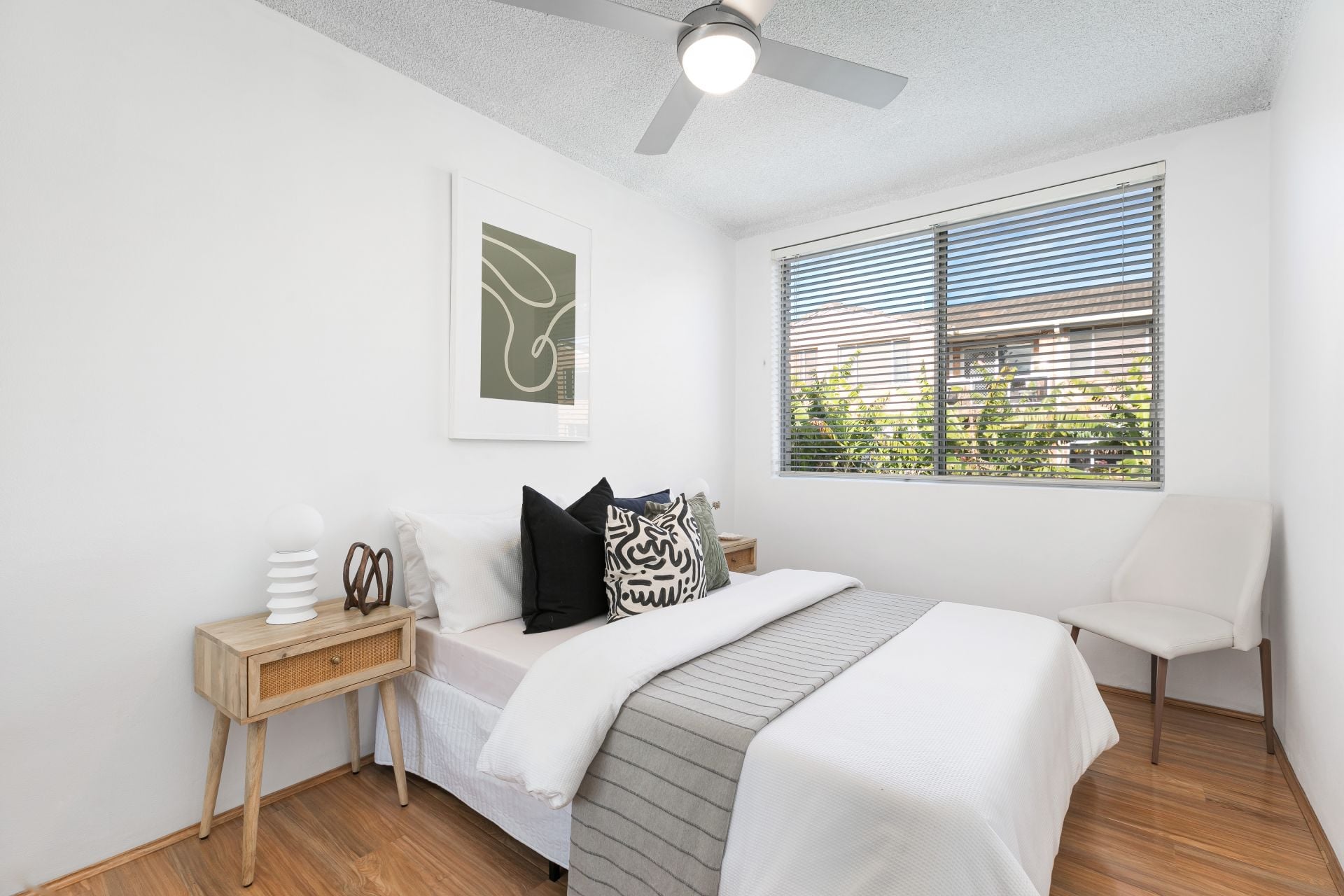 10/72 Kurnell Road, Cronulla - Thumbnail 5