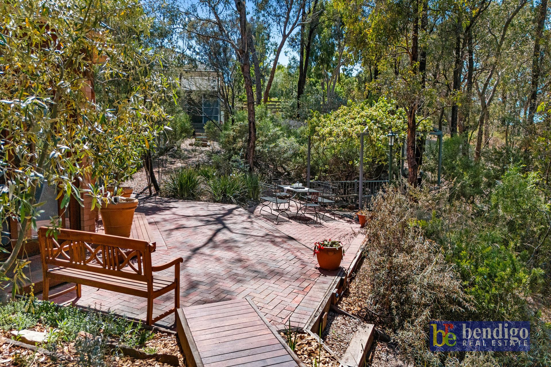 2125 Shelley Street, Spring Gully Bendigo Real Estate