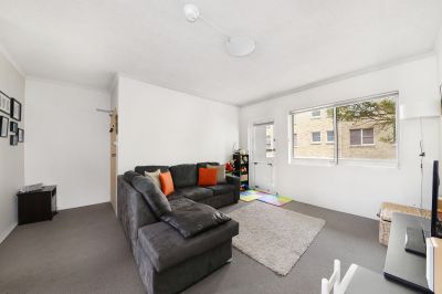 7/38-40 Rainbow Street KINGSFORD NSW, Kingsford - Thumbnail 3