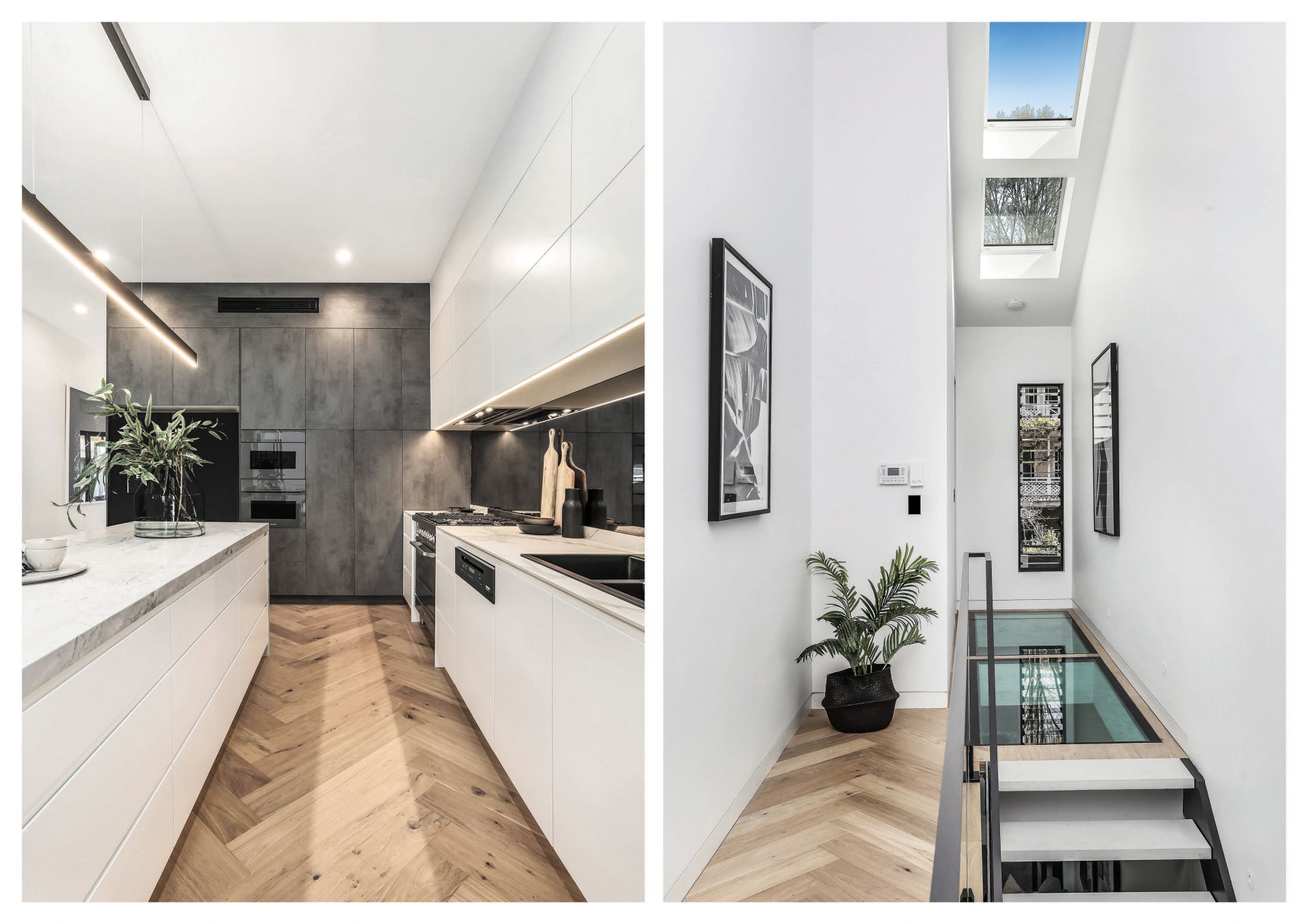37 Epping Road, Double Bay, Double Bay - Thumbnail 8