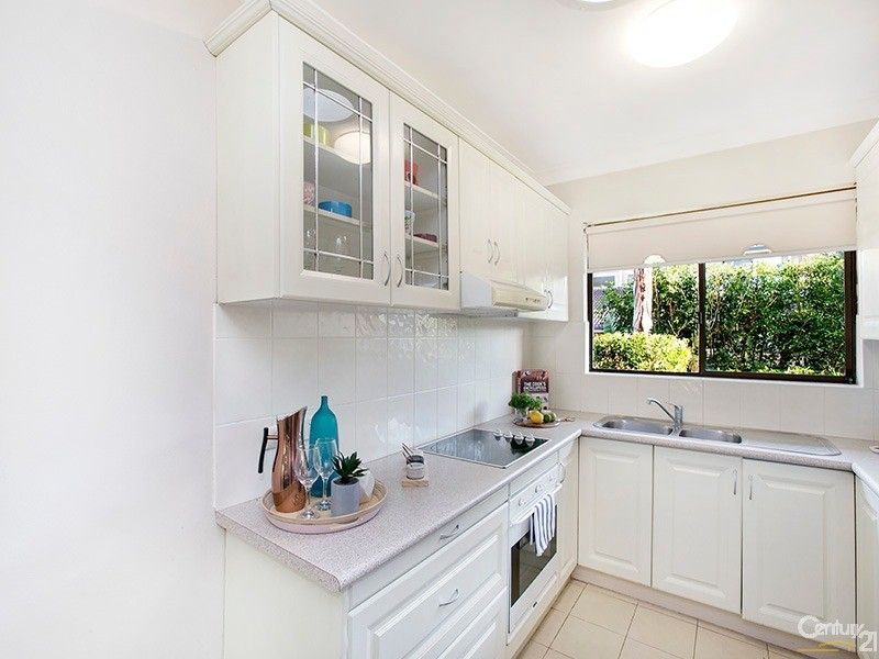 17/265-269 Port Hacking Road, MIRANDA, Miranda - Thumbnail 5
