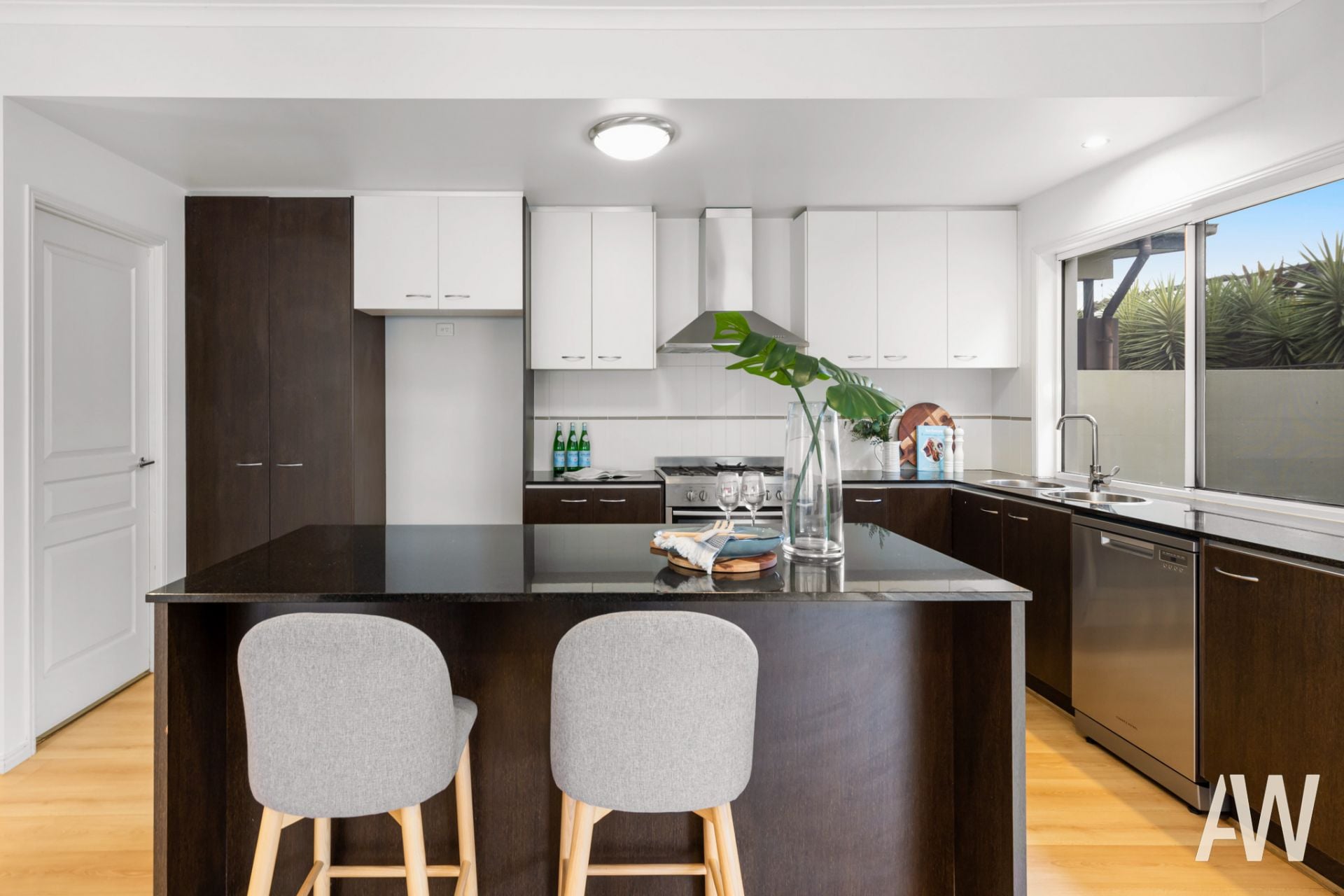 33 Tarawa Street Kawana Island QLD, Kawana Island - Thumbnail 8
