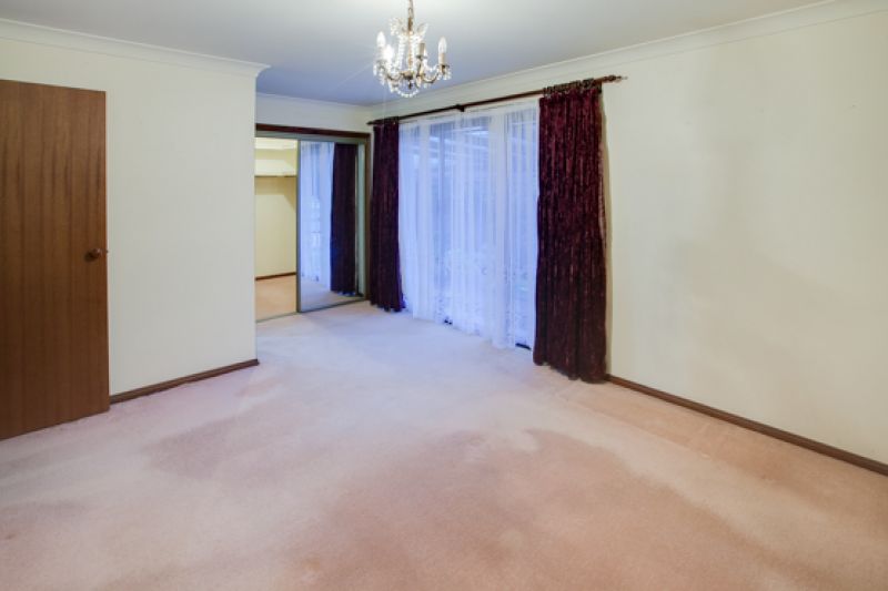 1102 Burrows Road North Albury NSW, North Albury - Thumbnail 7