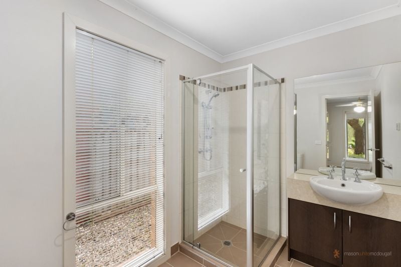 25 Gardenia Place Whittlesea VIC, Whittlesea - Thumbnail 3