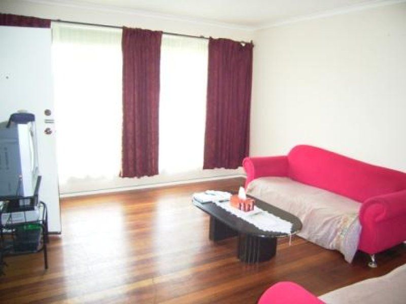 11 Thomson Ave, Laverton - Thumbnail 3