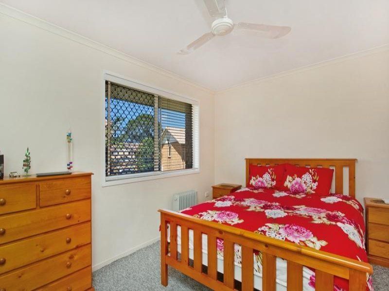 305/20 Binya Avenue TWEED HEADS NSW, Tweed Heads - Thumbnail 4