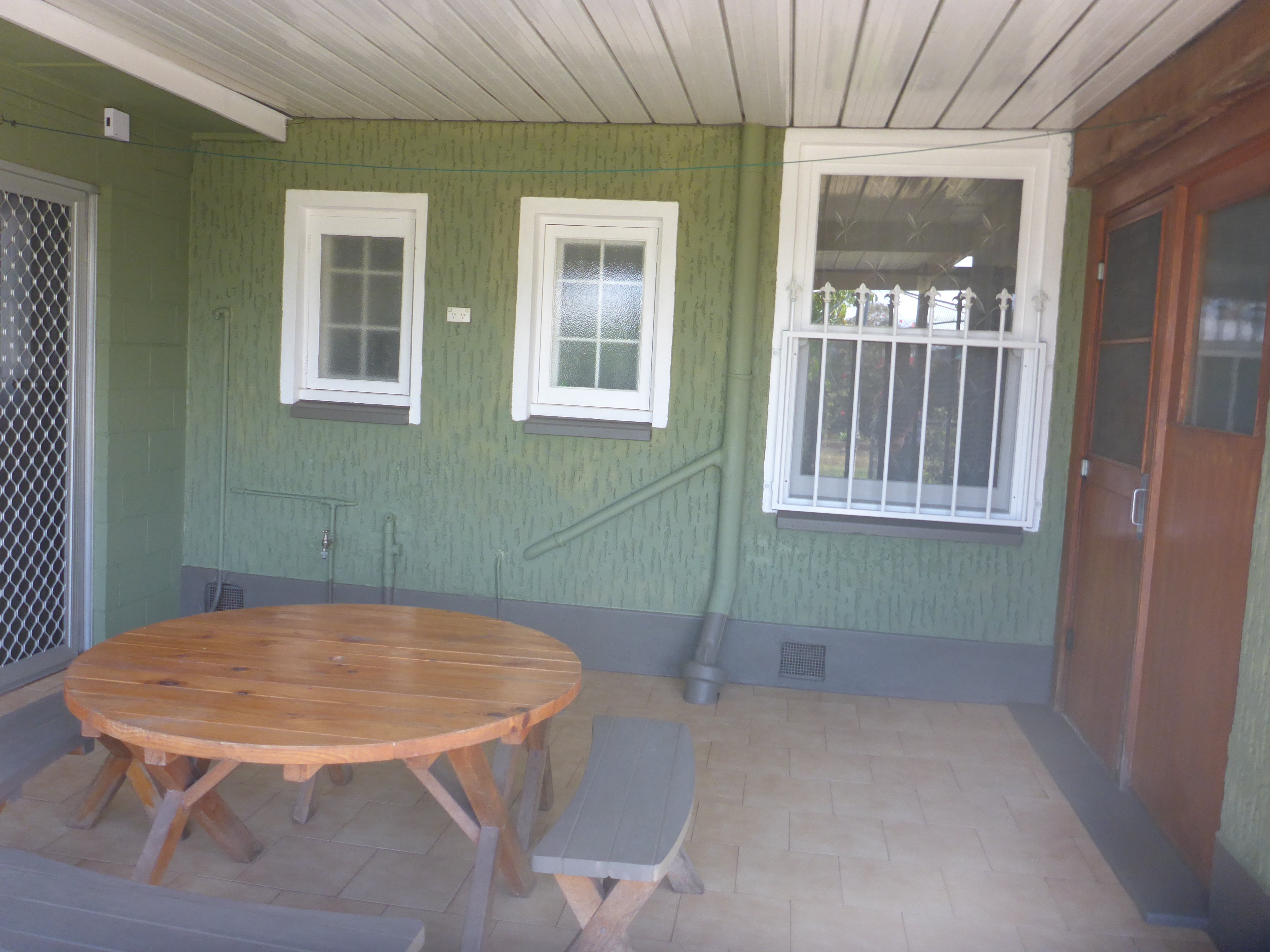 4 Calendar Place Woodville West 5011