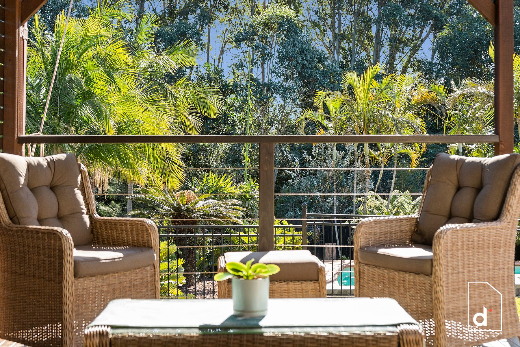 44 Caldwell Avenue, Tarrawanna NSW