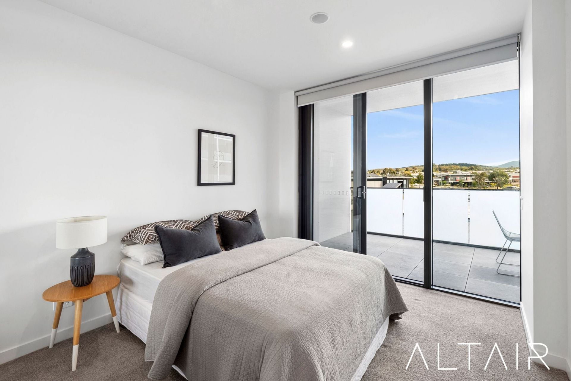 210/76 Steve Irwin Avenue, Wright, ACT, Wright - Thumbnail 7