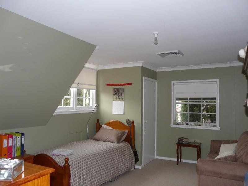 Real Estate For Sale Camden , NSW