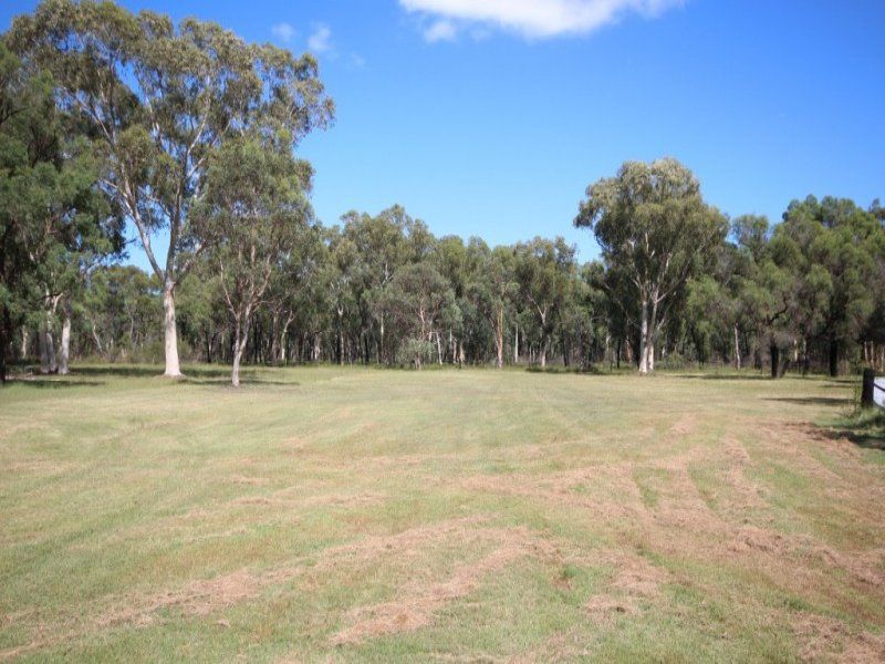648 Londonderry Road, Londonderry - Thumbnail 7