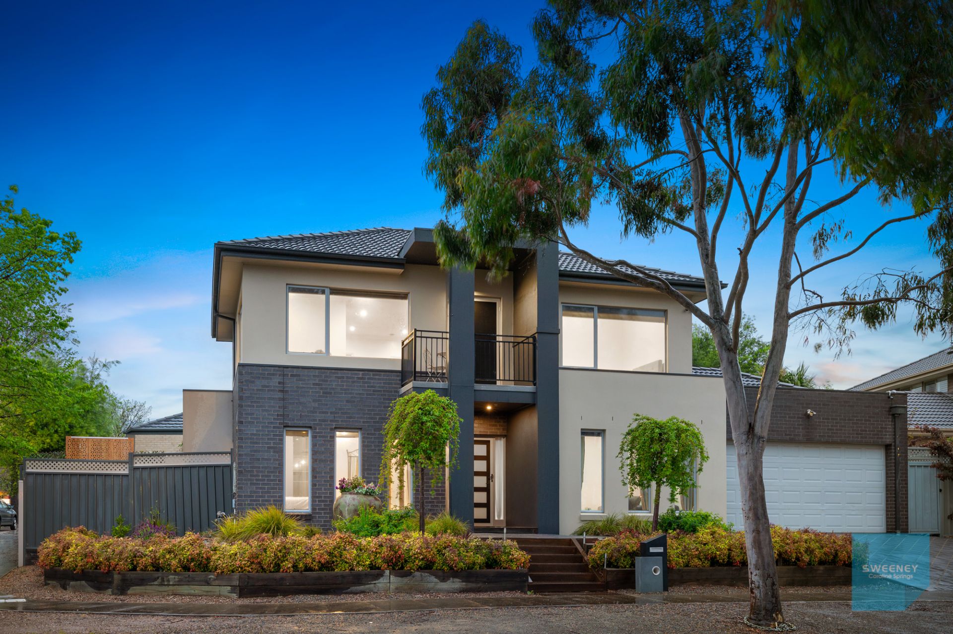 30 Kororoit Approach, Caroline Springs - Thumbnail 2