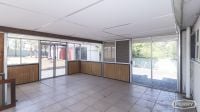 34 Scott Street, Mandurah, Mandurah - Thumbnail 4