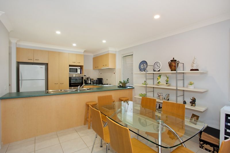 1/15 Boyd Street Tweed Heads NSW, Tweed Heads - Thumbnail 3